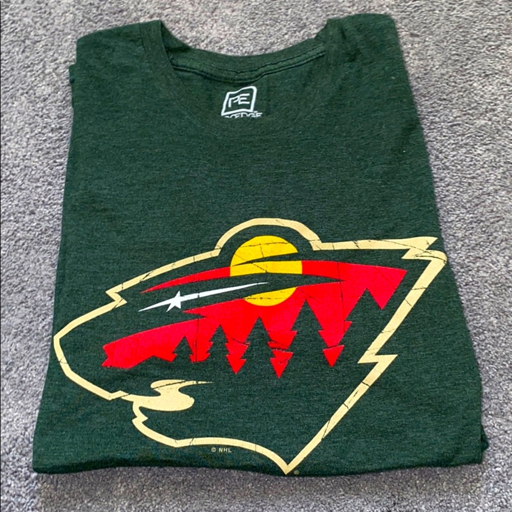 Tshirt